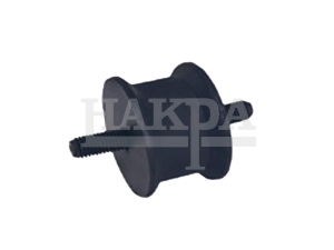 3714927087-MERCEDES-EKSOZ ASKI TAKOZU  M 10x22